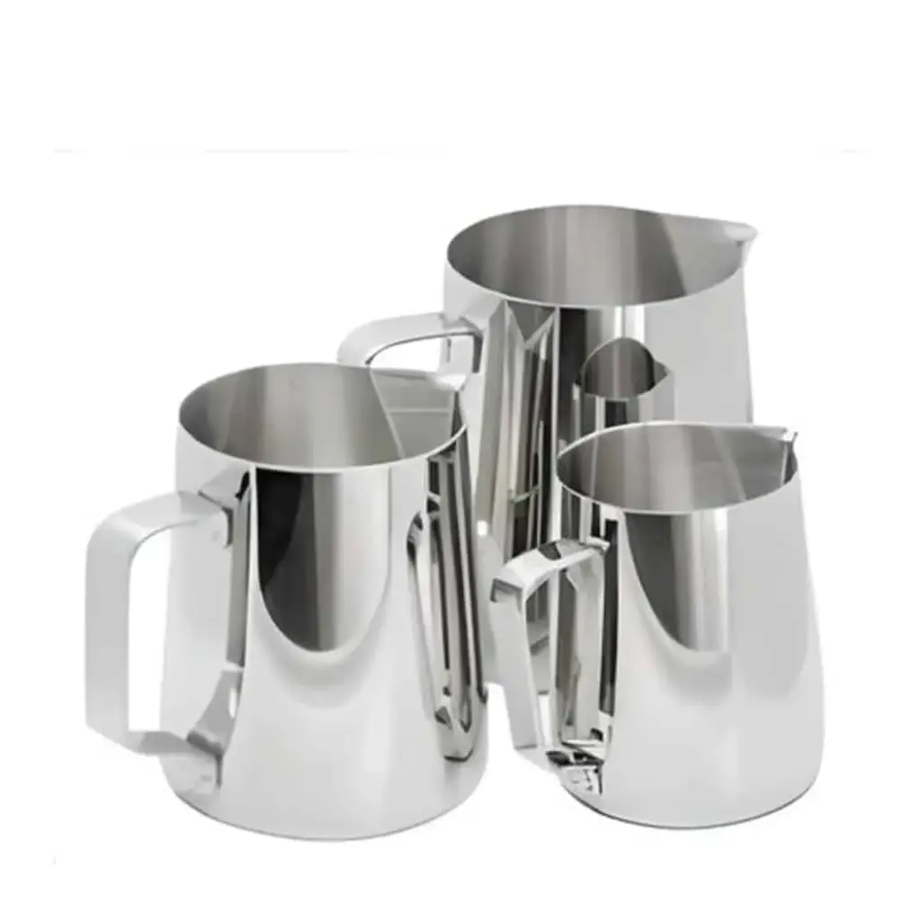 Milk Pitcher 350 ML