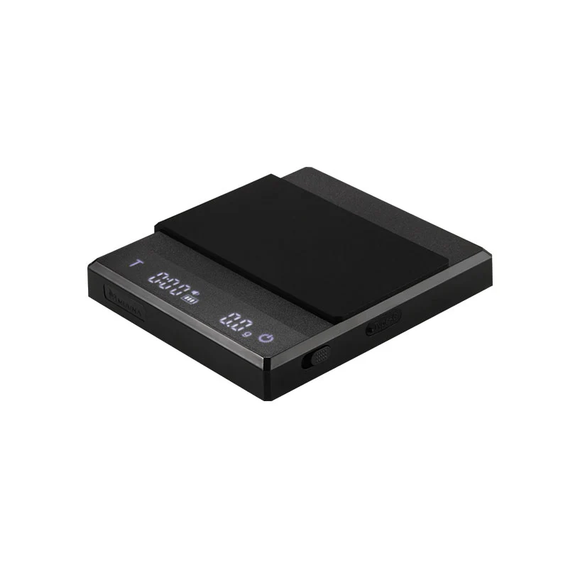 MUVNA - PSYCHE SMART ELECTRONIC SCALE 