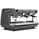 Nuova Simonelli Appia Life Volumetric Coffee Machine