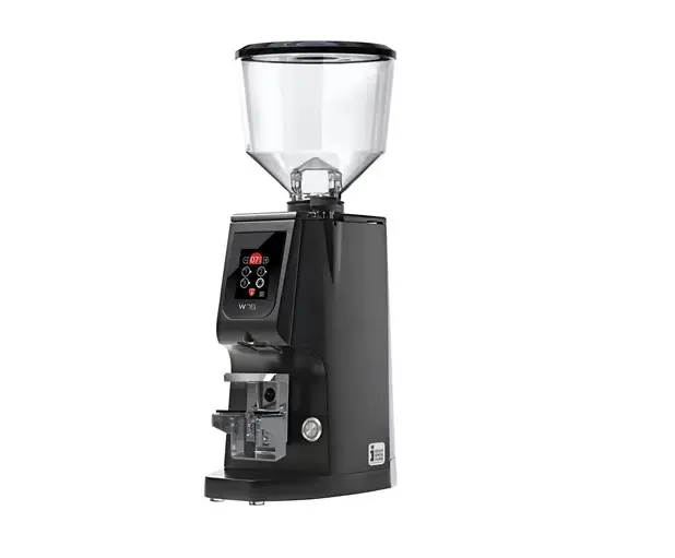  EUREKA ATOM W 75