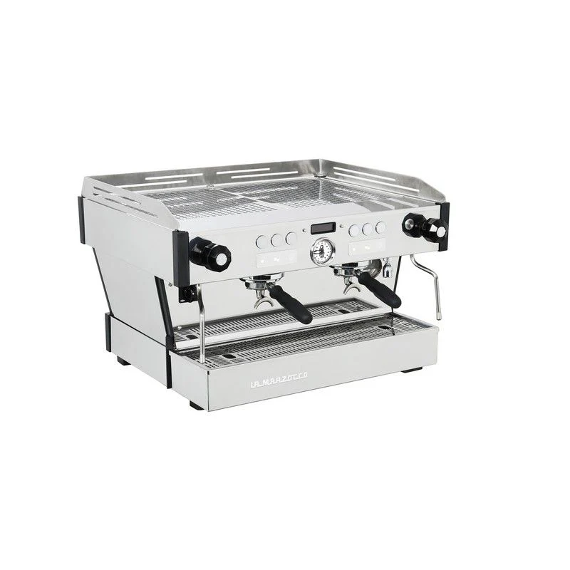 La Marzocco Linea PB X