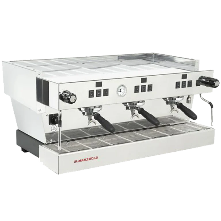 La Marzocco Linea Classic S 3 Group 