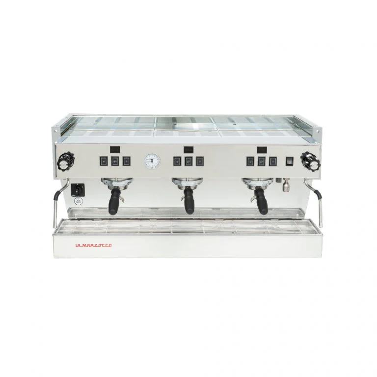 La Marzocco Linea Classic S