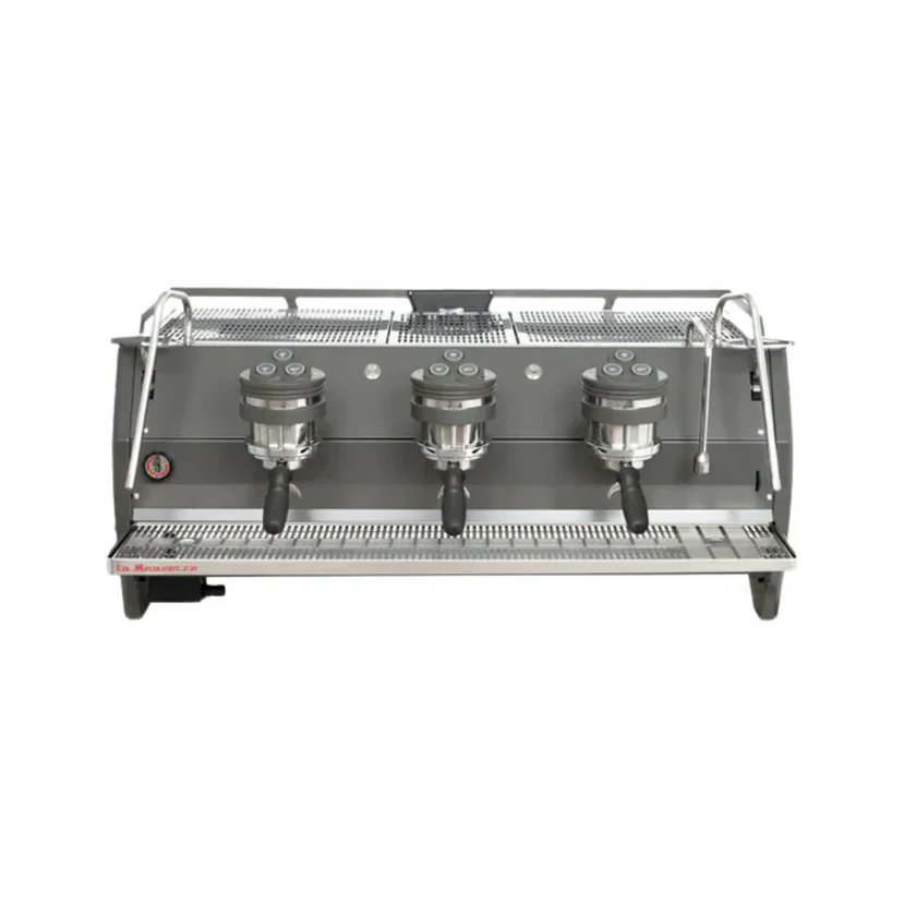 La Marzocco Strada S AV 3 GROUP 