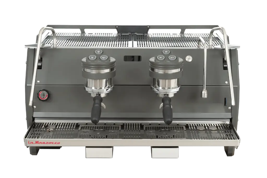 La Marzocco Strada S + ABR