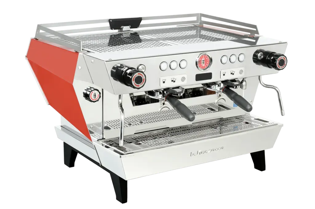 La Marzocco KB 90 AV 2 Group