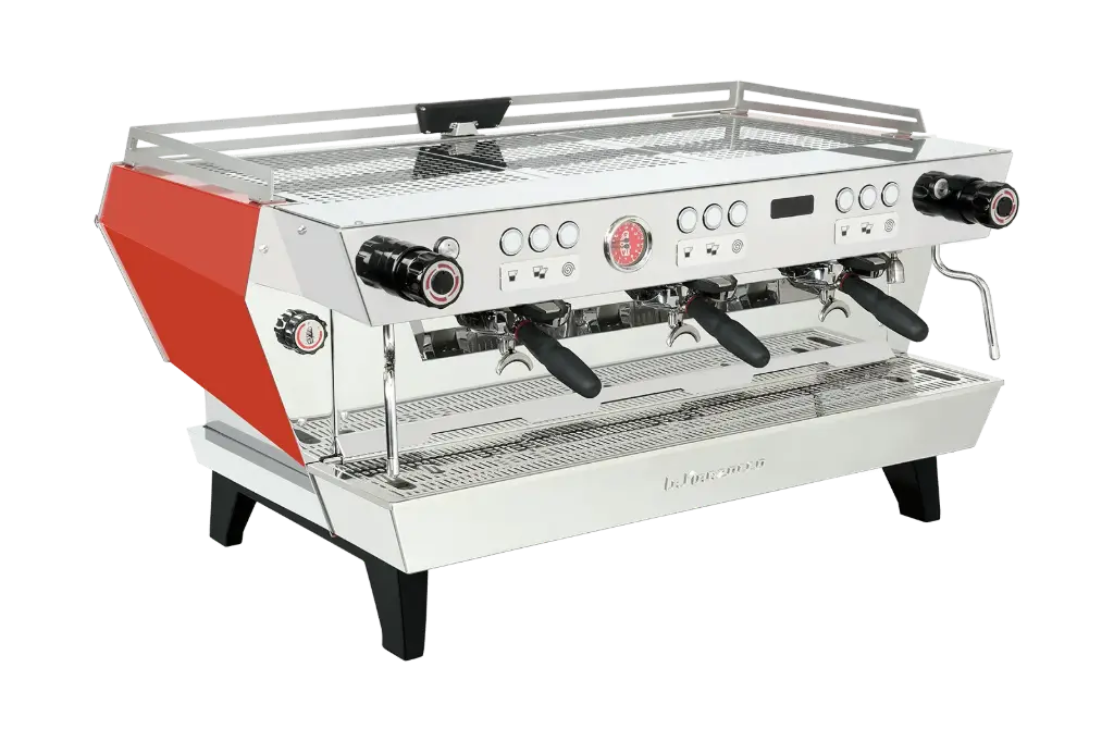 La Marzocco KB 90 AV