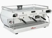La Marzocco GB5 X