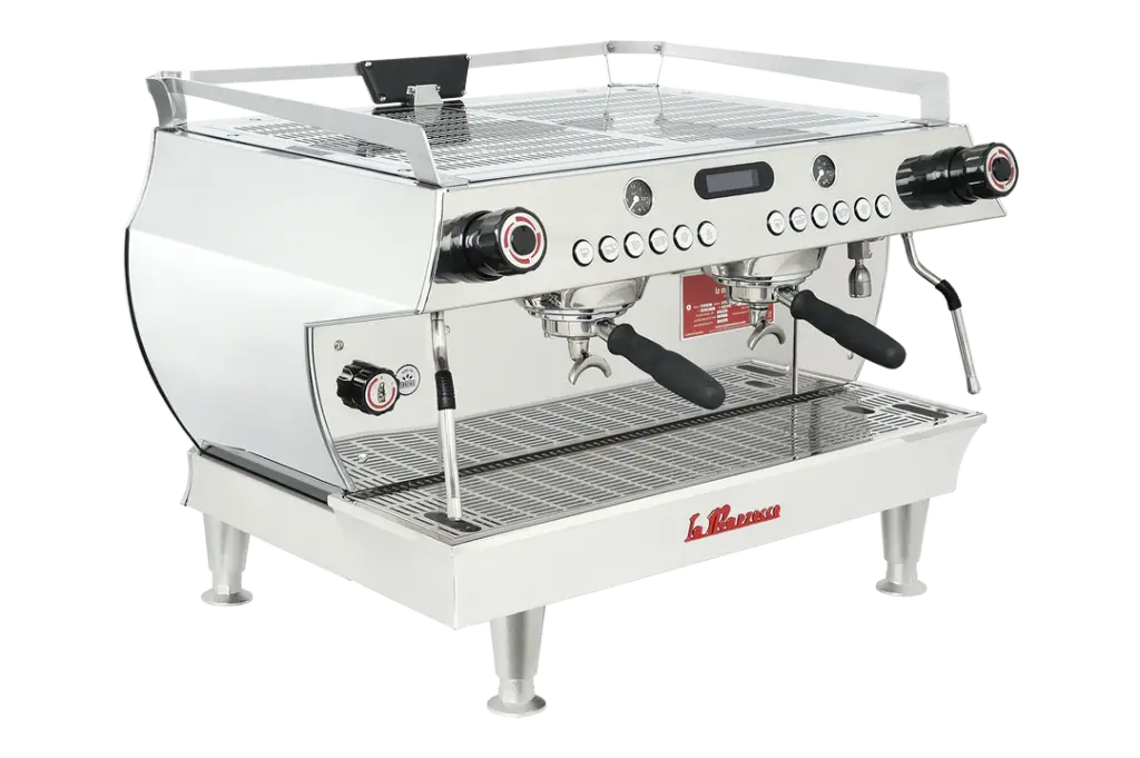 La Marzocco GB5 S 2 Group