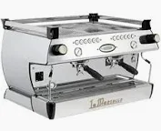 La Marzocco GB5 S
