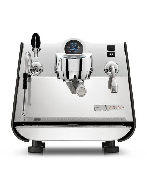 Victoria Arduino Eagle One Prima PRO – Single-Group Precision Espresso Machine