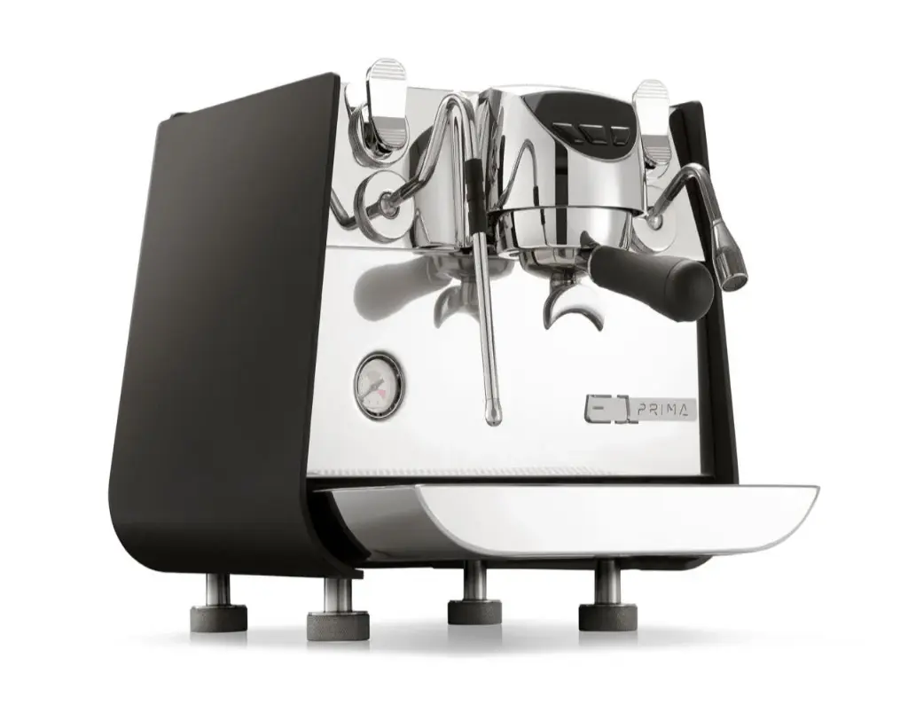 Victoria Arduino Eagle One Prima