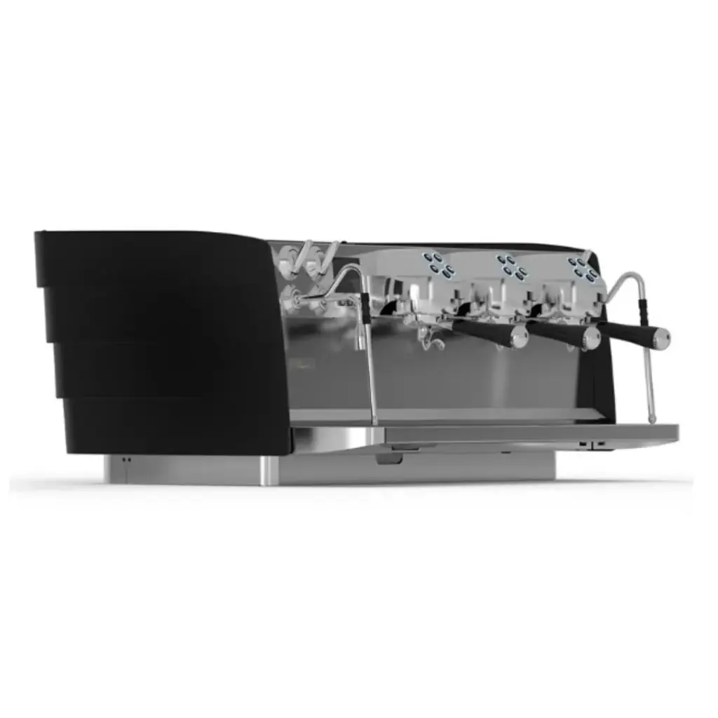 Victoria Arduino Eagle Tempo NEO 3 Group