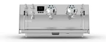 Victoria Arduino Eagle Tempo NEO 2 Group