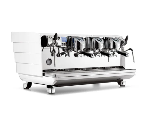 Victoria Arduino 358 White Eagle Digital 3 Group