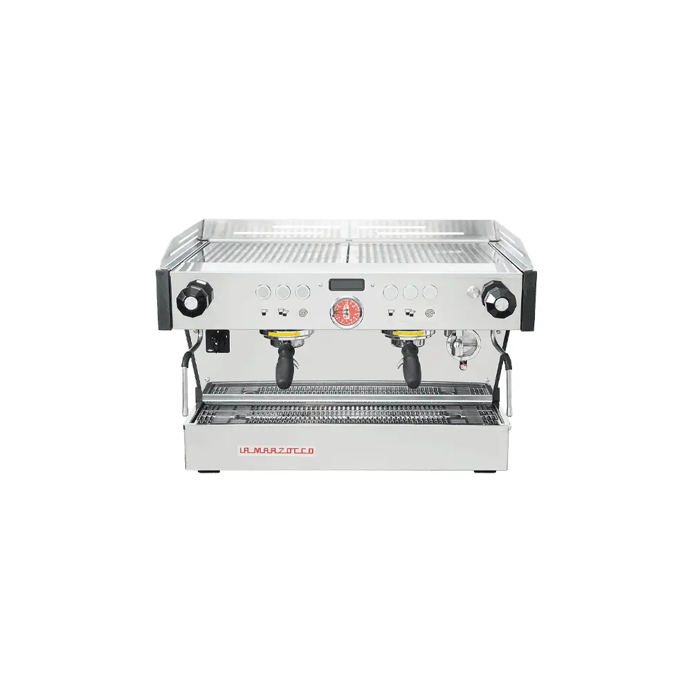 La Marzocco Linea PB S
