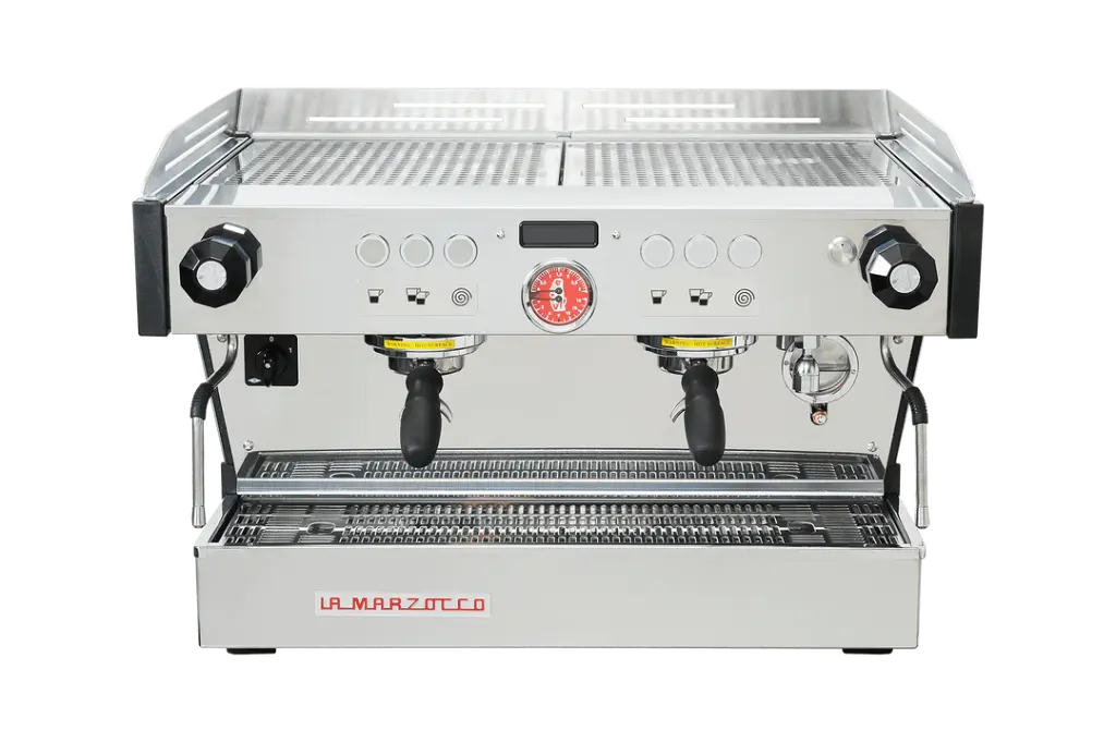 La Marzocco Linea PB S