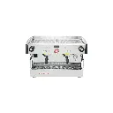 La Marzocco Linea PB S