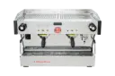 La Marzocco Linea PB S