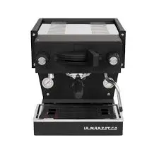 La Marzocco Linea Mini R