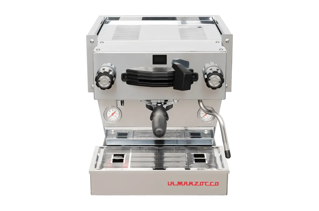 La Marzocco Linea Mini R