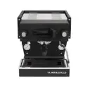 La Marzocco Linea Mini R