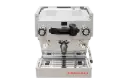 La Marzocco Linea Mini R