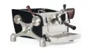 Slayer Espresso V3