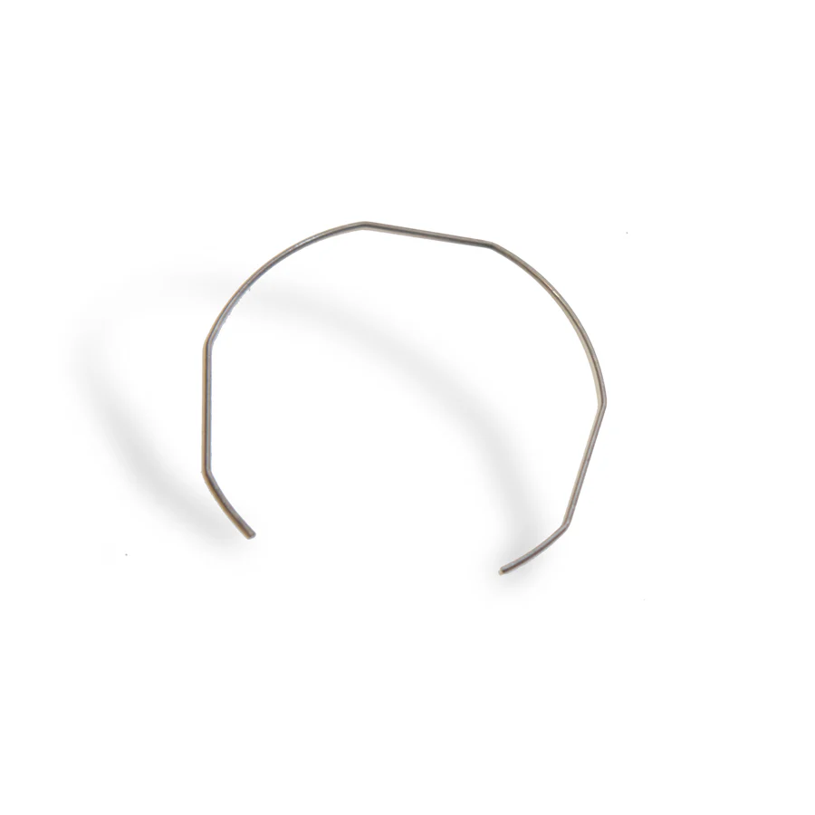 L113 PORTAFILTER SPRING