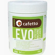 CAFETTO EVO -ESPRESSO MACHINE CLEANER 500G