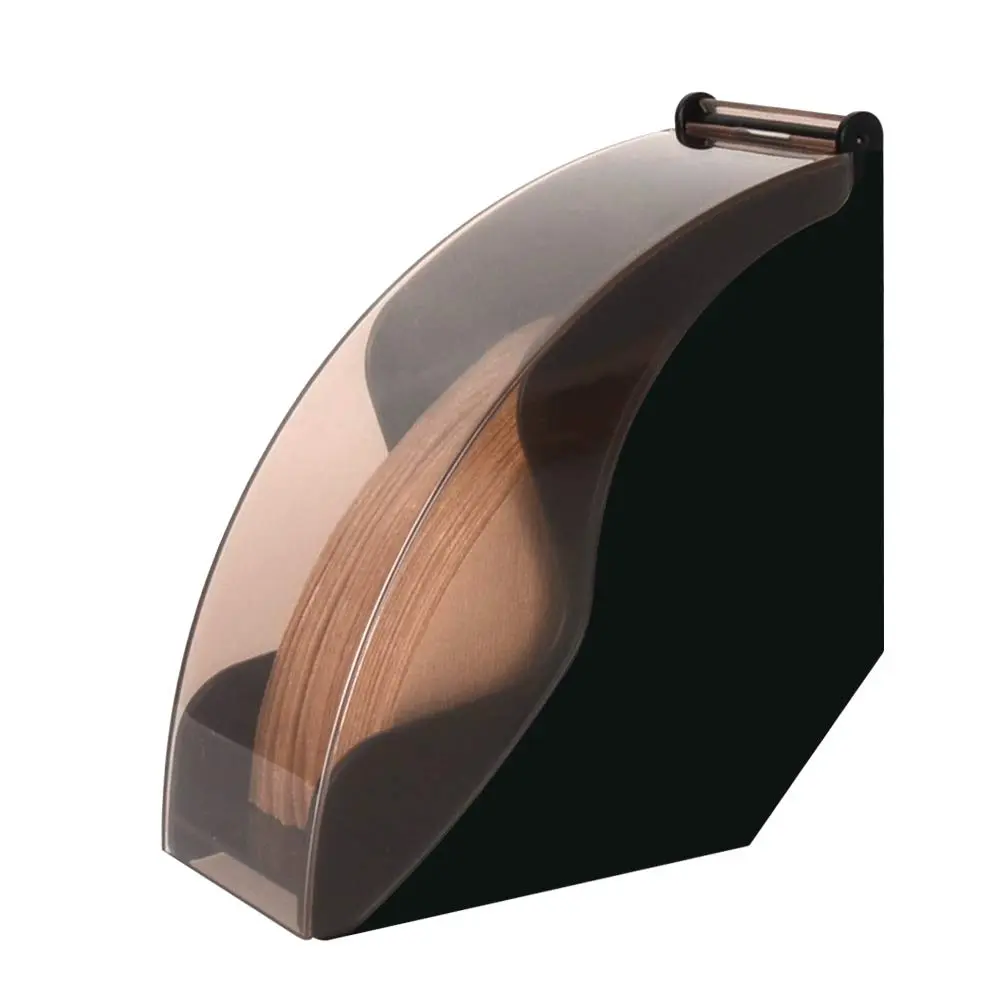 Paper Filter Holder