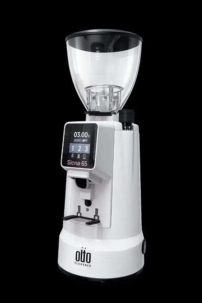  OTTO Florence Siena 75