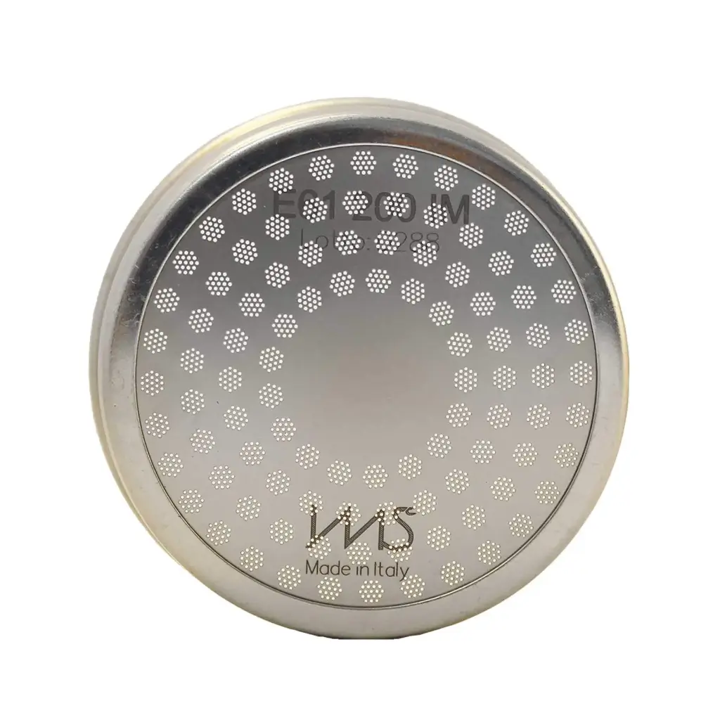 Group Shower Screen D.57 H16