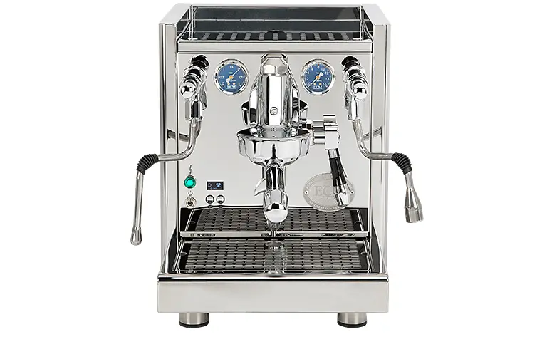 ECM Technika VI 230V