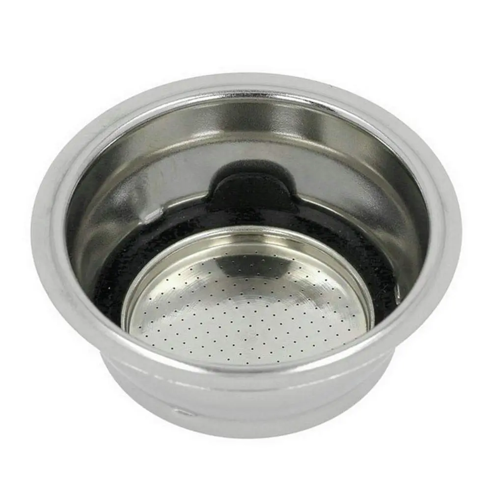 Filter 2 Cups