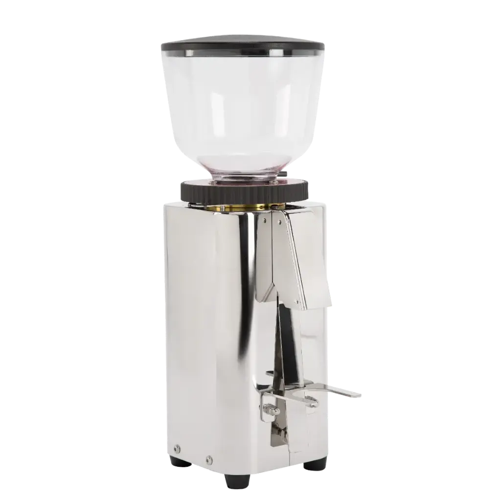 ECM C-Automatik 54