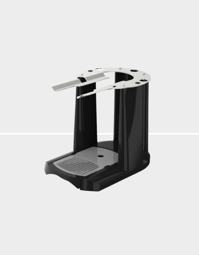 FETCO A147 Single Serving Station