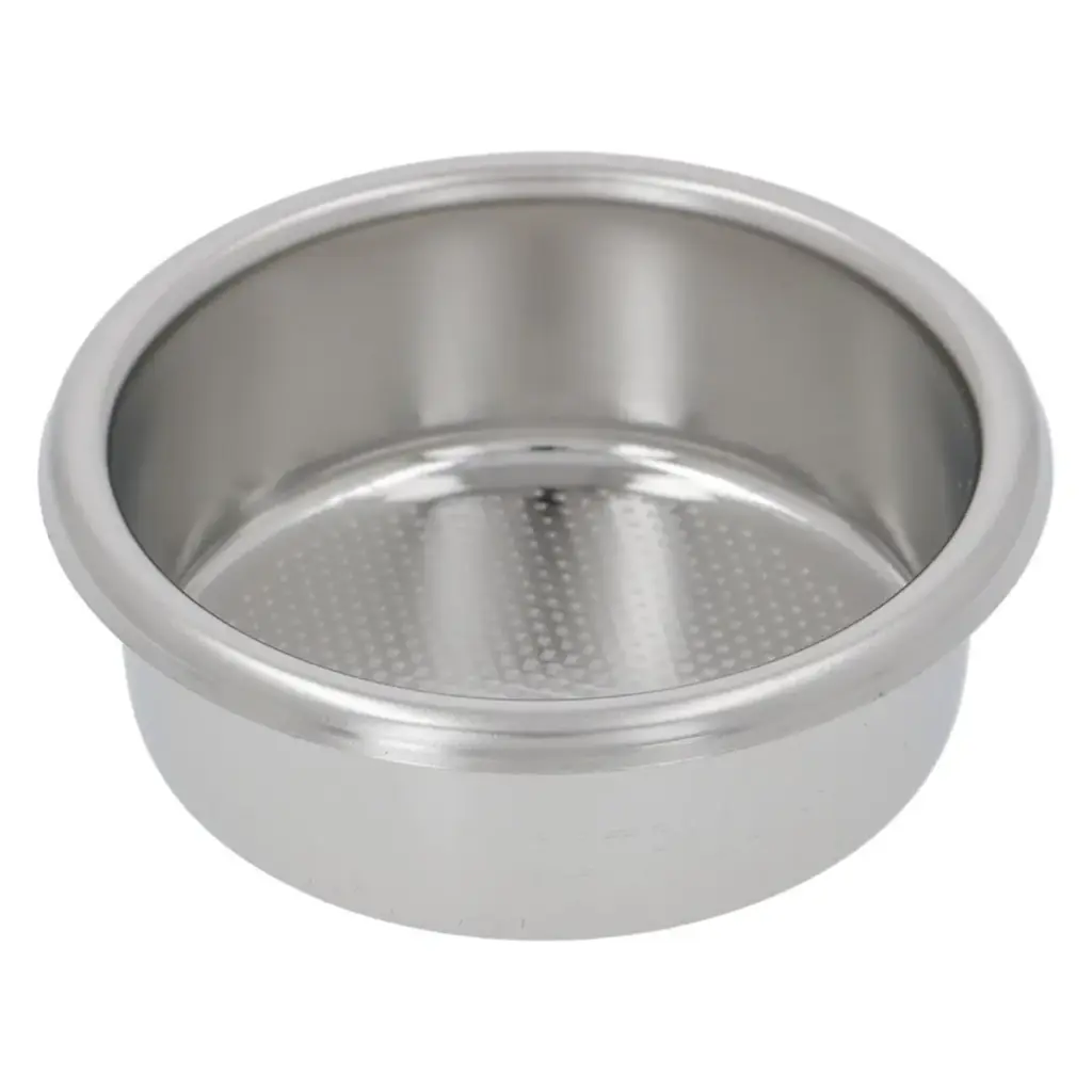 Filter IMS 2 Cups