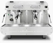 ORCHESTRALE RADIOFONICA 2 GR ALTI