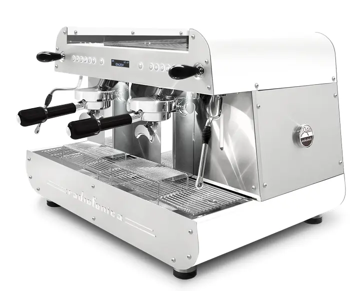 ORCHESTRALE RADIOFONICA 2 GR ALTIN