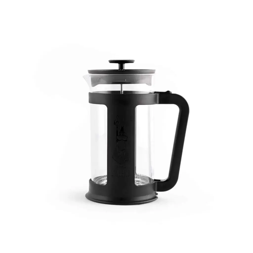 "Bialetti" French Press-