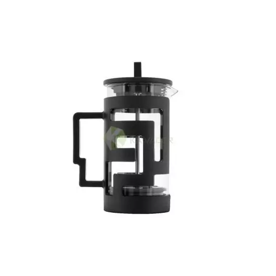 "Bialetti" French Press