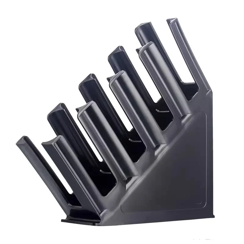 CUP HOLDER 
