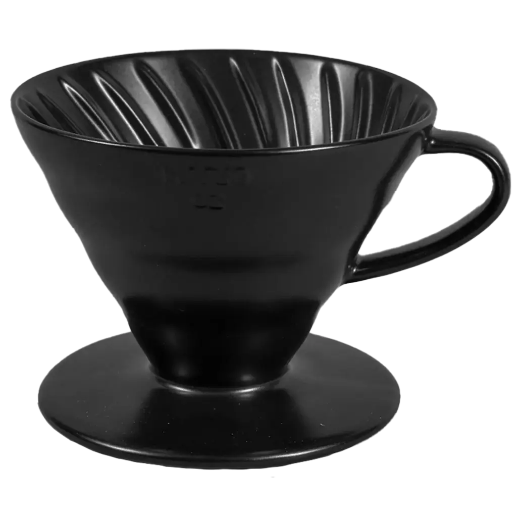 Dripper V60 02 