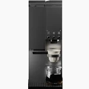 XBloom Studio - Midnight 