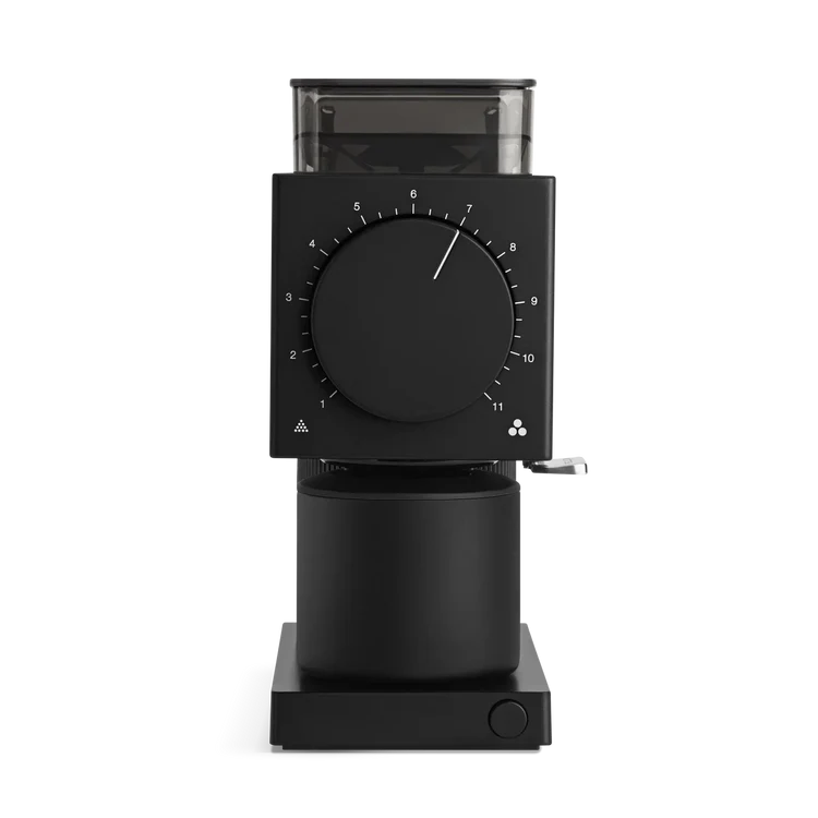 Fellow Ode Brew Grinder Gen 2 