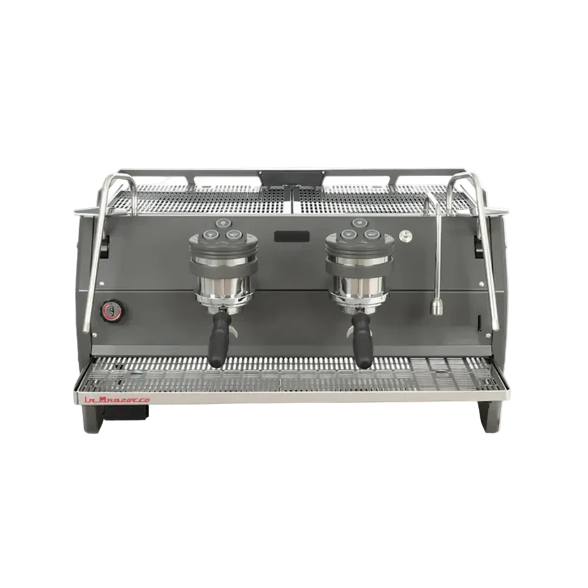 La Marzocco Strada S AV 2 group