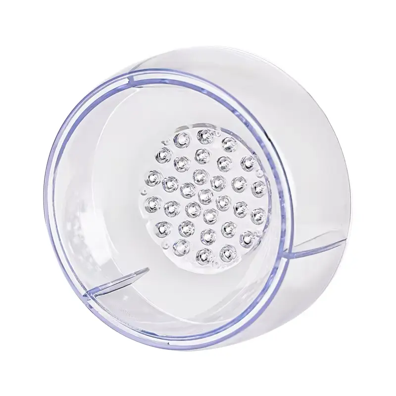 V60 DRIP ASSIST 