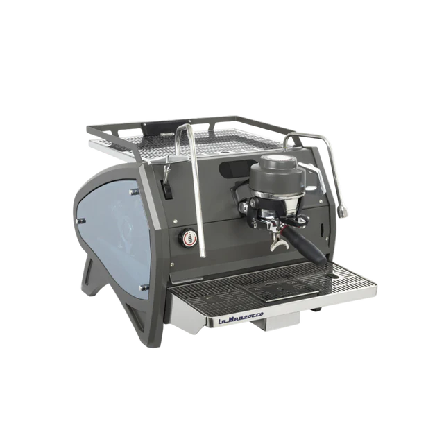 La Marzocco Strada X 1 Group