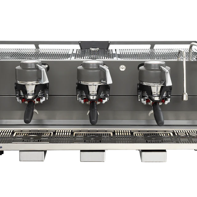 La Marzocco Strada X 3 Group